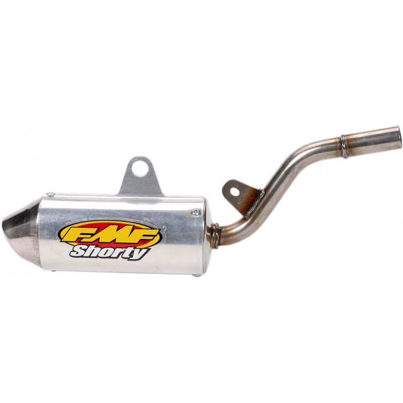 P-CORE2 SHRTY KX80/85/100 - FMF022009 | Dr Rider