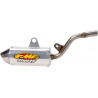 P-CORE2 SHRTY KX80/85/100 - FMF022009 | Dr Rider