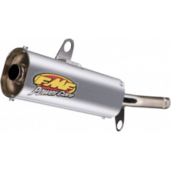 P-CORE SILN KX/RM65 03-08			 - FMF022037 | Dr Rider
