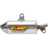 P-CORE2 SHORTY RM80/RM85 - FMF023011 | Dr Rider