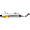 PC2 SILENC RM250 03-07 - FMF023026 | Dr Rider