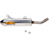 PC2 SILENC RM250 03-07 - FMF023026 | Dr Rider