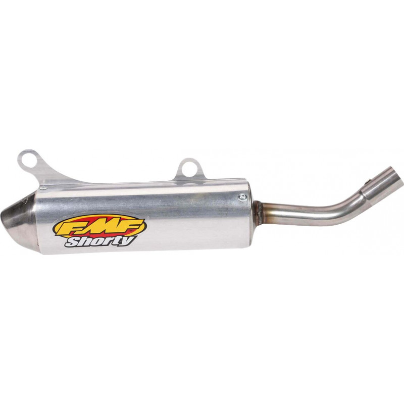 P-CORE2 SHRTY RM250 03-07 - FMF023027 | Dr Rider