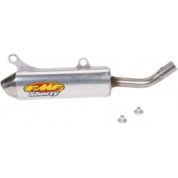 P-CORE2 SHRTY RM250 03-07 - FMF023027 | Dr Rider