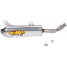 P-CORE2 SHRTY RM250 03-07 - FMF023027 | Dr Rider