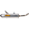 T-CORE 2 S/A YZ125 '02-12 - FMF024012 | Dr Rider