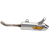 P-CORE 2 SHORTY YZ250 02-12 - FMF024015 | Dr Rider