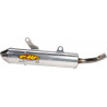 T-CORE 2 S/A YZ250 02-12 - FMF024017 | Dr Rider