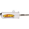 P-CORE2 SILN PW80 91-06 - FMF024037 | Dr Rider