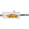 T-CORE2 S/A SIL PW8091-06 - FMF024038 | Dr Rider