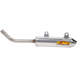 P-CORE2 KTM200-300 - FMF025025 | Dr Rider