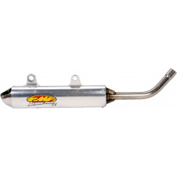 T-CORE2 S/A KTM250-300 - FMF025027 | Dr Rider