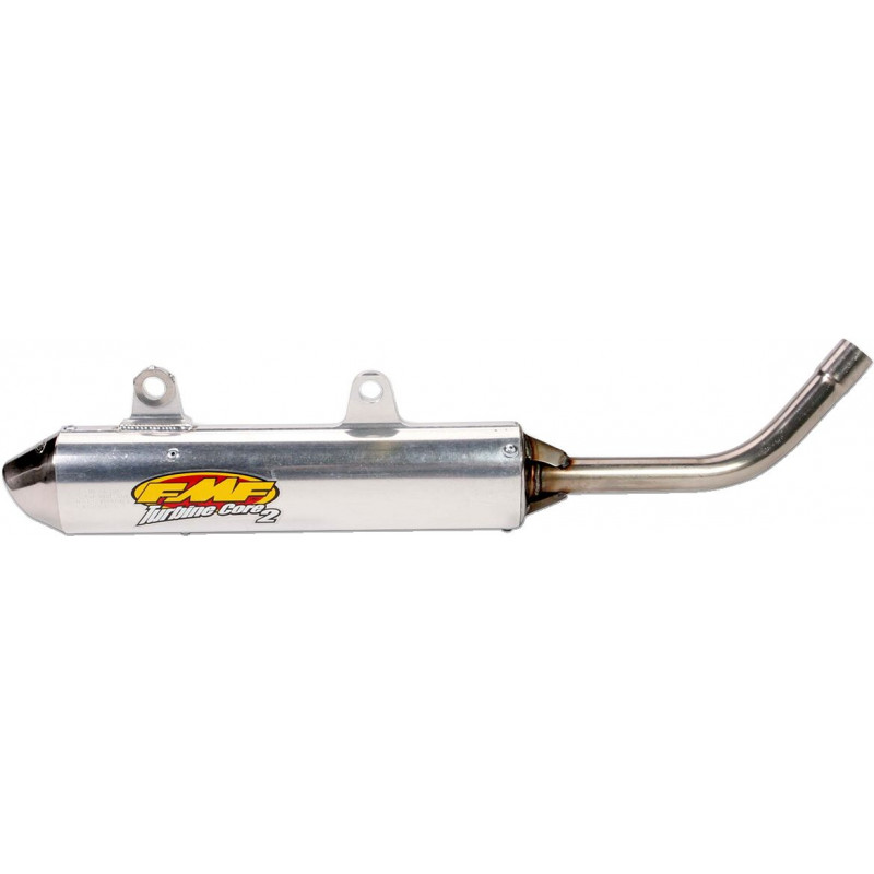 T-CORE2 S/A KTM250-300 - FMF025027 | Dr Rider