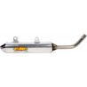 T-CORE2 S/A KTM250-300 - FMF025027 | Dr Rider