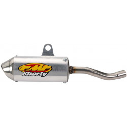 P-CORE2 SHRT KTM125 98-03 - FMF025046 | Dr Rider