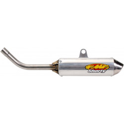 PC2 SHRT KTM200-300 - FMF025048 | Dr Rider