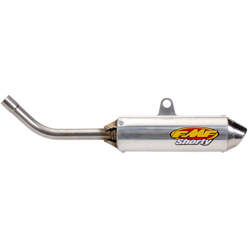 PC2 SHRT KTM200-300 - FMF025048 | Dr Rider