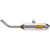 PC2 SHRT KTM200-300 - FMF025048 | Dr Rider