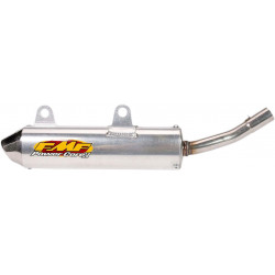 PC2 GASGAS 200-300 03-06 - FMF025051 | Dr Rider