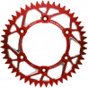 Couronne RFX Pro Series Elite aluminium - 420 | Dr Rider