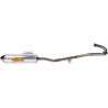 P-CORE4 SA CRF/XR80/100 - FMF041015 | Dr Rider