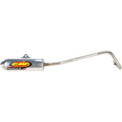 P-CORE4 SYS CRF/XR70 01-3 - FMF041016 | Dr Rider