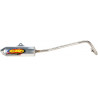 P-CORE4 SYS CRF/XR70 01-3 - FMF041016 | Dr Rider