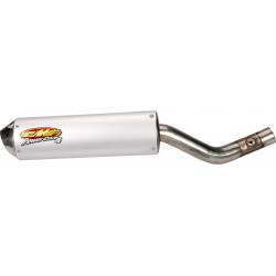 P-CORE4 S/A XR400 96-04 - FMF041021 | Dr Rider