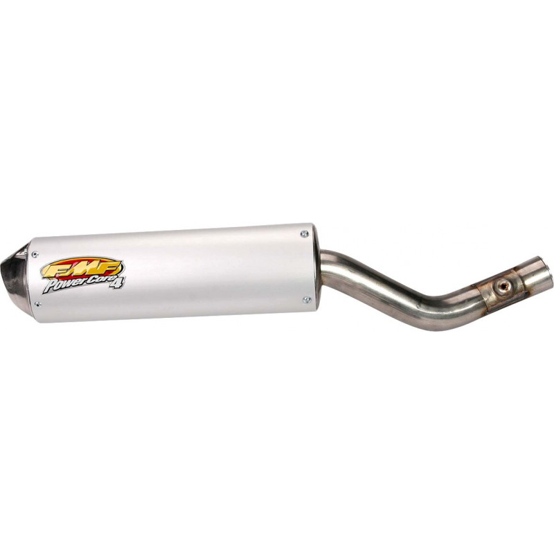 P-CORE4 S/A XR400 96-04 - FMF041021 | Dr Rider