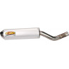P-CORE4 S/A XR400 96-04 - FMF041021 | Dr Rider