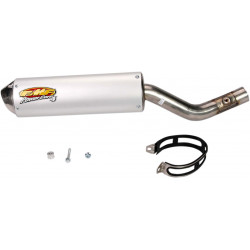 P-CORE4 S/A XR400 96-04 - FMF041021 | Dr Rider