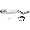 P-CORE4 S/A XR400 96-04 - FMF041021 | Dr Rider