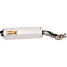 P-CORE4 MOD SA CRF450 '03 - FMF041036 | Dr Rider