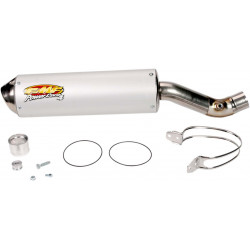 P-CORE4 MOD SA CRF450 '03 - FMF041036 | Dr Rider