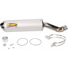 P-CORE4 MOD SA CRF450 '03 - FMF041036 | Dr Rider