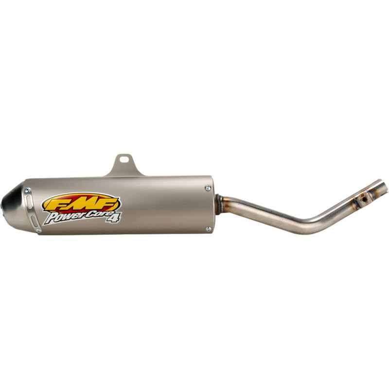 P-CORE4 CRF150/230 03-08 - FMF041048 | Dr Rider