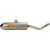 P-CORE4 CRF150/230 03-08 - FMF041048 | Dr Rider