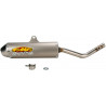 P-CORE4 CRF150/230 03-08 - FMF041048 | Dr Rider