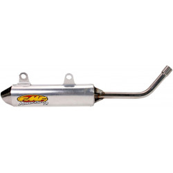 FMF PCII KTM200 '98-03 - FMF5202 | Dr Rider