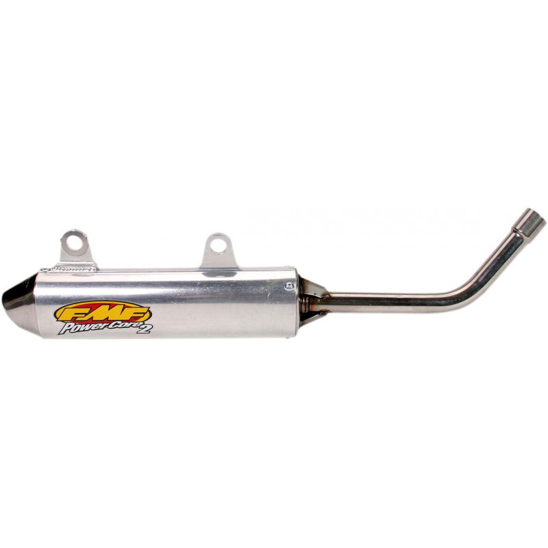 FMF PCII KTM200 '98-03 - FMF5202 | Dr Rider
