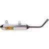 FMF PCII KTM200 '98-03 - FMF5202 | Dr Rider