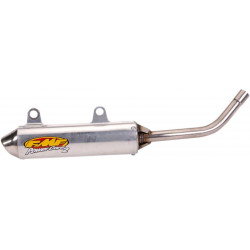 FMF PCII KTM250/300 98-02 - FMF5206 | Dr Rider