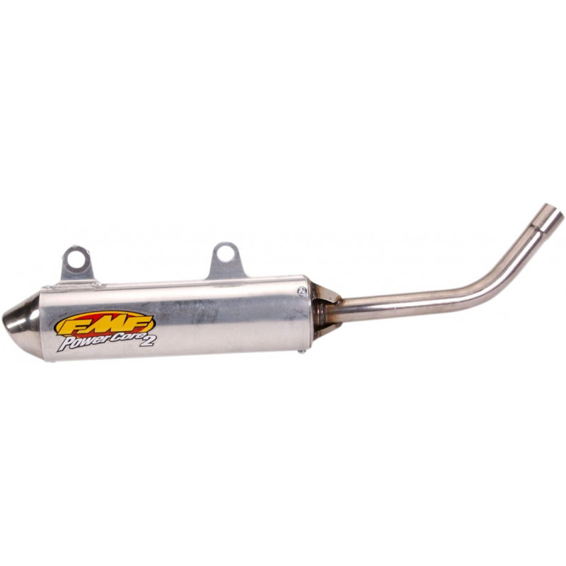 FMF PCII KTM250/300 98-02 - FMF5206 | Dr Rider