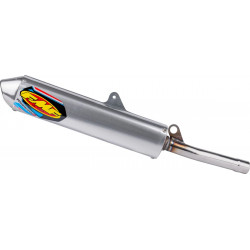 PWR CORE SIL CR500 87-88 - FMF608 | Dr Rider