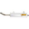 PWR CORE SIL CR500 89-90 - FMF609 | Dr Rider