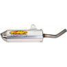 PWR CORE II SILCR80/85 - FMF6200 | Dr Rider