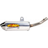 FMF PWRCORE II CR125 93-7 - FMF6201 | Dr Rider