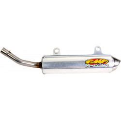FMF PWRCORE II CR250 92-6 - FMF6203 | Dr Rider