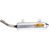 FMF PWRCORE II CR250 92-6 - FMF6203 | Dr Rider