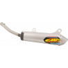 PWR COREII SIL CR250 97-9 - FMF6204 | Dr Rider